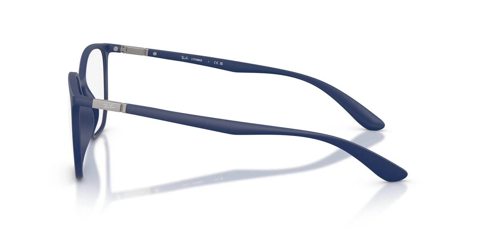 Ray-Ban 7397 Eyeglasses - view 31